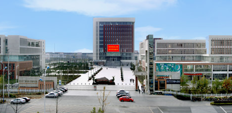 江蘇省泰興中等專(zhuān)業(yè)學(xué)校
