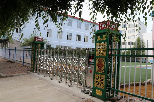 汪清縣第一職業(yè)技術(shù)高中學(xué)費(fèi)、大概收費(fèi)是多少