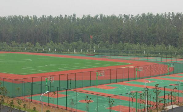亳州中藥科技學(xué)校招生對象、招生要求