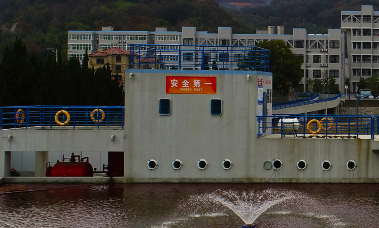 舟山航海學校開設(shè)專業(yè)、有哪些專業(yè)