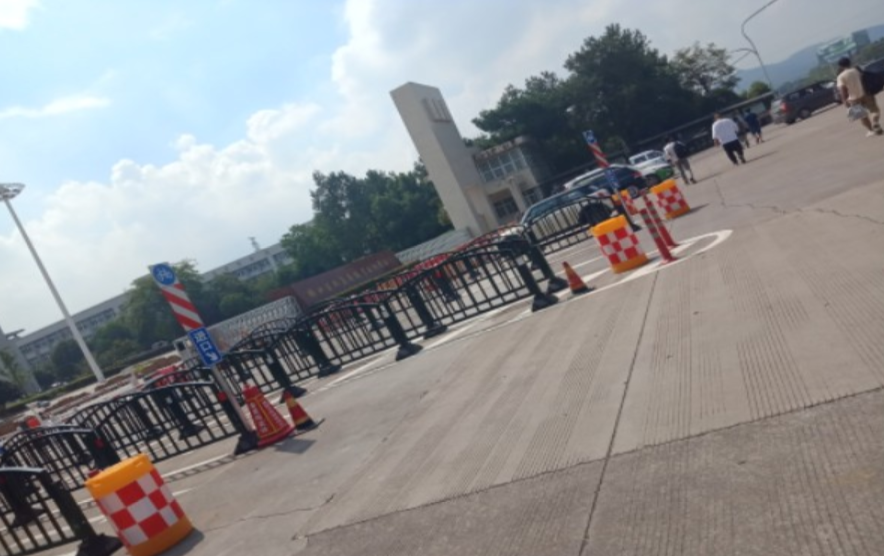 武義縣職業(yè)技術(shù)學(xué)校是一個怎樣的學(xué)校、學(xué)校怎么樣