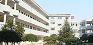 安徽材料工程學校