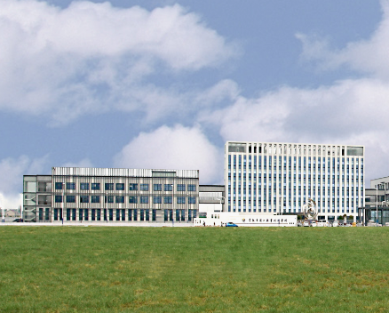 常熟市濱江職業(yè)技術學校