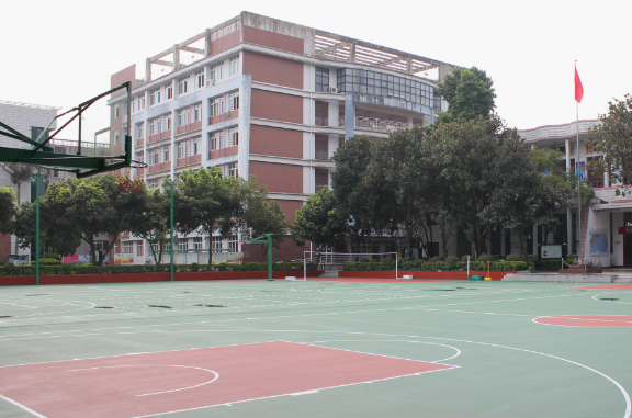 福建省閩東衛(wèi)生學(xué)校、學(xué)校招生計(jì)劃
