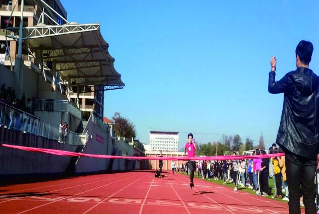 黃山東華技工學(xué)校招生對象、招生要求