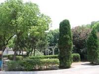 蕪湖河運技工學(xué)校