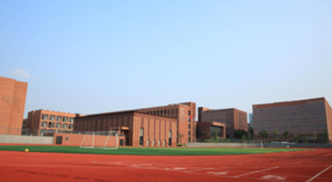 深圳藝術(shù)學(xué)校開設(shè)專業(yè)、有哪些專業(yè)