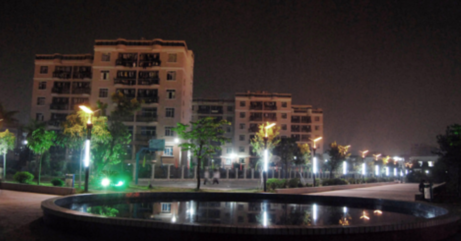 廣東省經(jīng)濟貿(mào)易職業(yè)技術(shù)學(xué)校好不好、怎么樣