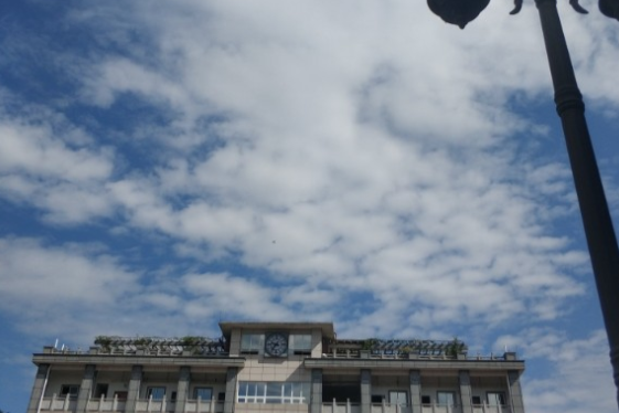 廣東省旅游職業(yè)技術(shù)學(xué)校簡介、概況