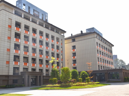 福建省福州財(cái)政金融職業(yè)中專學(xué)校學(xué)費(fèi)、大概收費(fèi)是多少