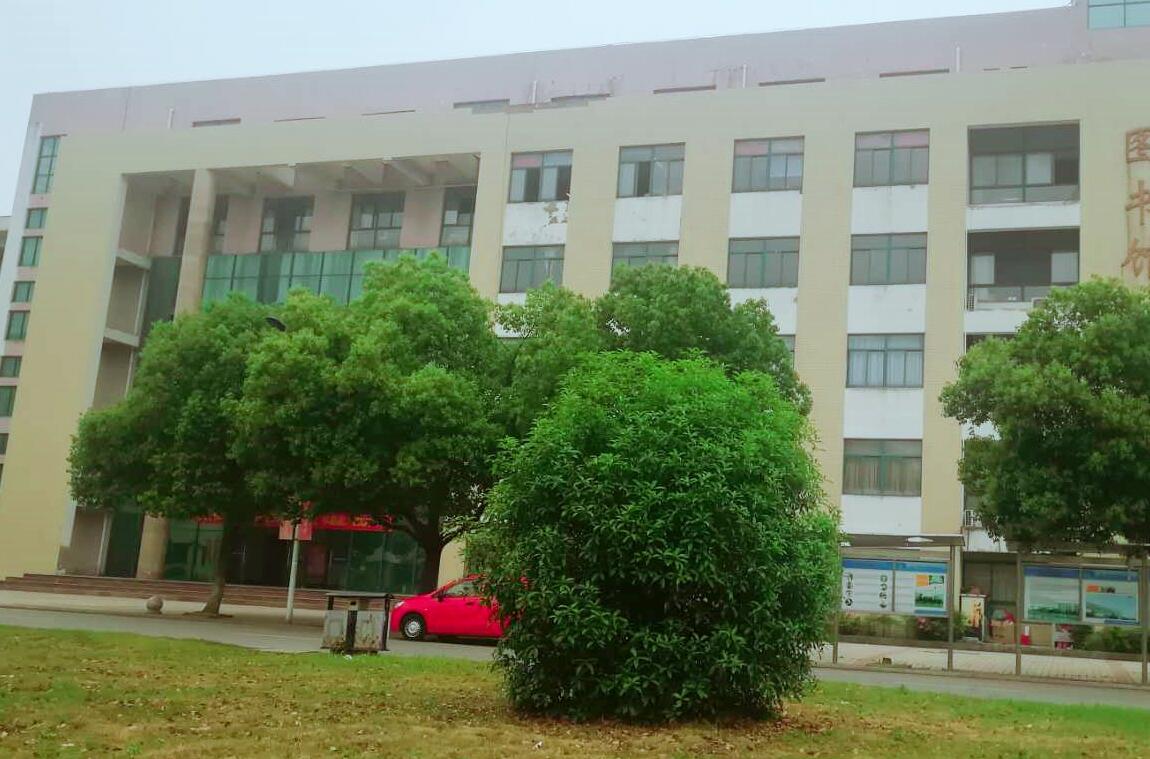合肥高新科技學(xué)校招生對象、招生要求