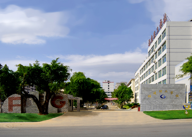 福建理工學(xué)校宿舍環(huán)境、寢室環(huán)境