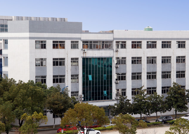 江蘇省金壇中等專業(yè)學(xué)校