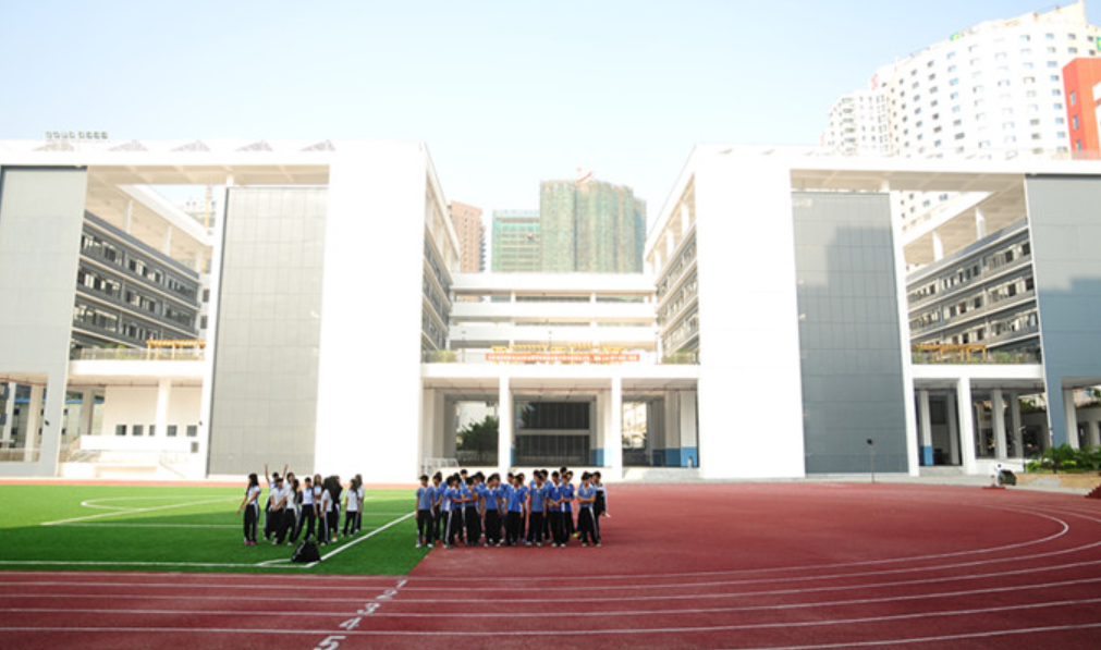 深圳市第一職業(yè)技術(shù)學(xué)校開設(shè)專業(yè)、有哪些專業(yè)