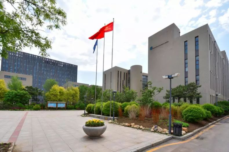 沈陽市信息工程學(xué)校