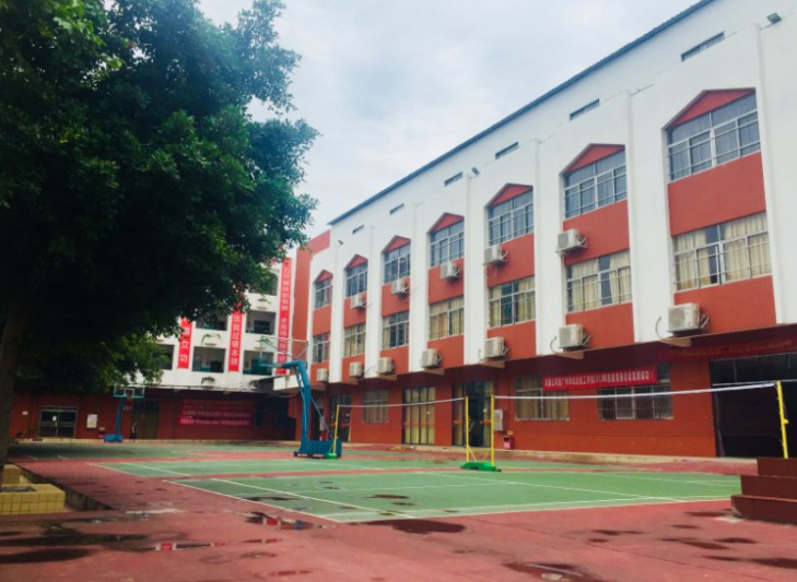 廣州市北達(dá)技工學(xué)校好不好、怎么樣