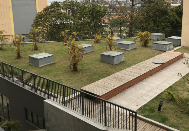 福州旅游職業(yè)中專學(xué)校