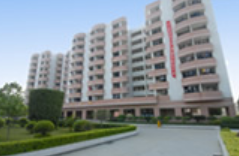 廣州市醫(yī)藥職業(yè)學(xué)校是一個(gè)怎樣的學(xué)校、學(xué)校怎么樣