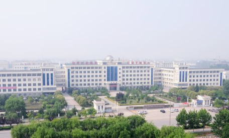 江蘇省贛榆中等專業(yè)學(xué)校