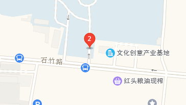 福建省僑興輕工學(xué)校地址、學(xué)校乘車路線
