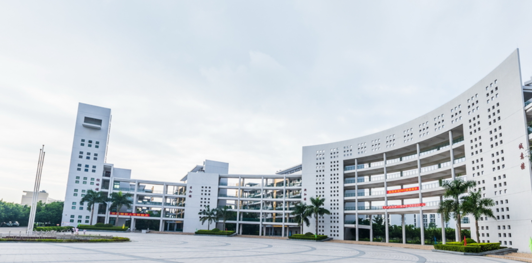 廣州市財(cái)經(jīng)職業(yè)學(xué)校開設(shè)專業(yè)、有哪些專業(yè)