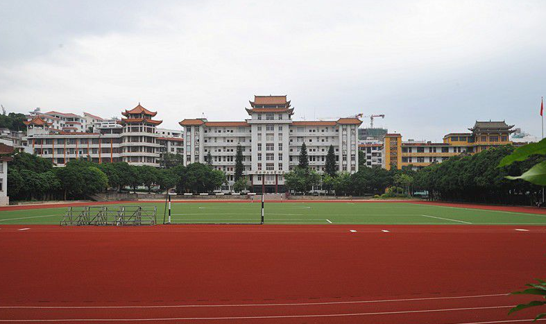 福建省稅務(wù)學(xué)校招生要求、學(xué)校招生對象