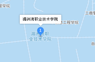 福建省湄洲灣職業(yè)技術(shù)學(xué)校地址、學(xué)校乘車(chē)路線