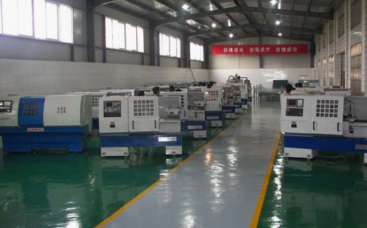 江蘇省金湖中等專業(yè)學校