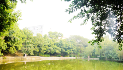 江蘇省灌云中等專業(yè)學(xué)校
