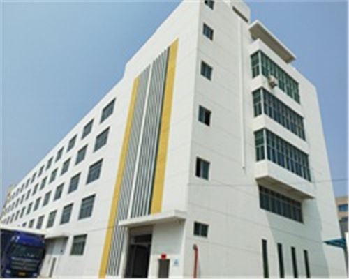 漳平職業(yè)中專學校、學校招生計劃