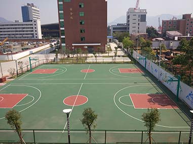 福建省船舶工程技術學校