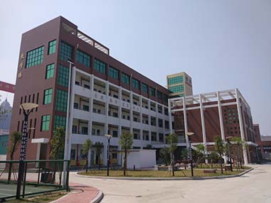 福建省船舶工程技術(shù)學(xué)校學(xué)費(fèi)、大概收費(fèi)是多少