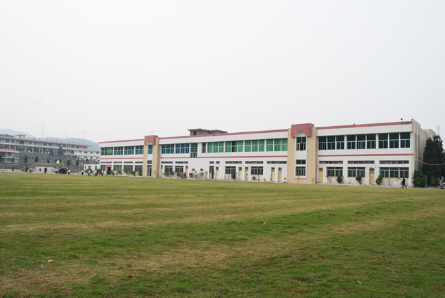 福建商貿(mào)學(xué)校、學(xué)校招生計(jì)劃