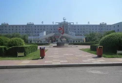 沈陽(yáng)市展碩中等職業(yè)學(xué)校