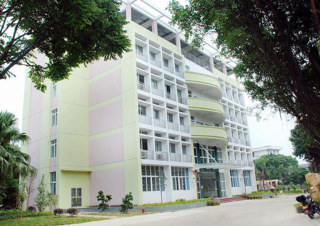 閩侯縣職業(yè)中專學校、學校招生計劃