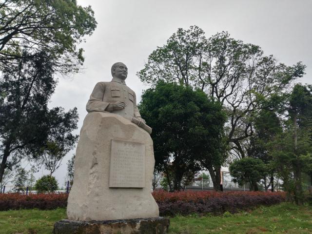 黃山炎培職業(yè)學(xué)校