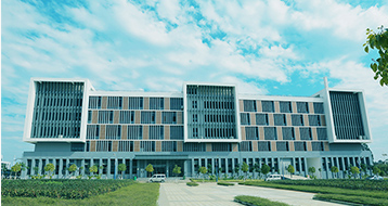 柳州市第二職業(yè)技術(shù)學(xué)校