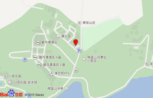 沈陽國際公關禮儀學校地址