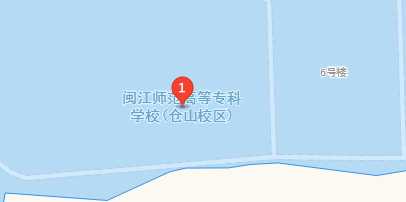 福州工業(yè)學(xué)校地址、學(xué)校乘車(chē)路線