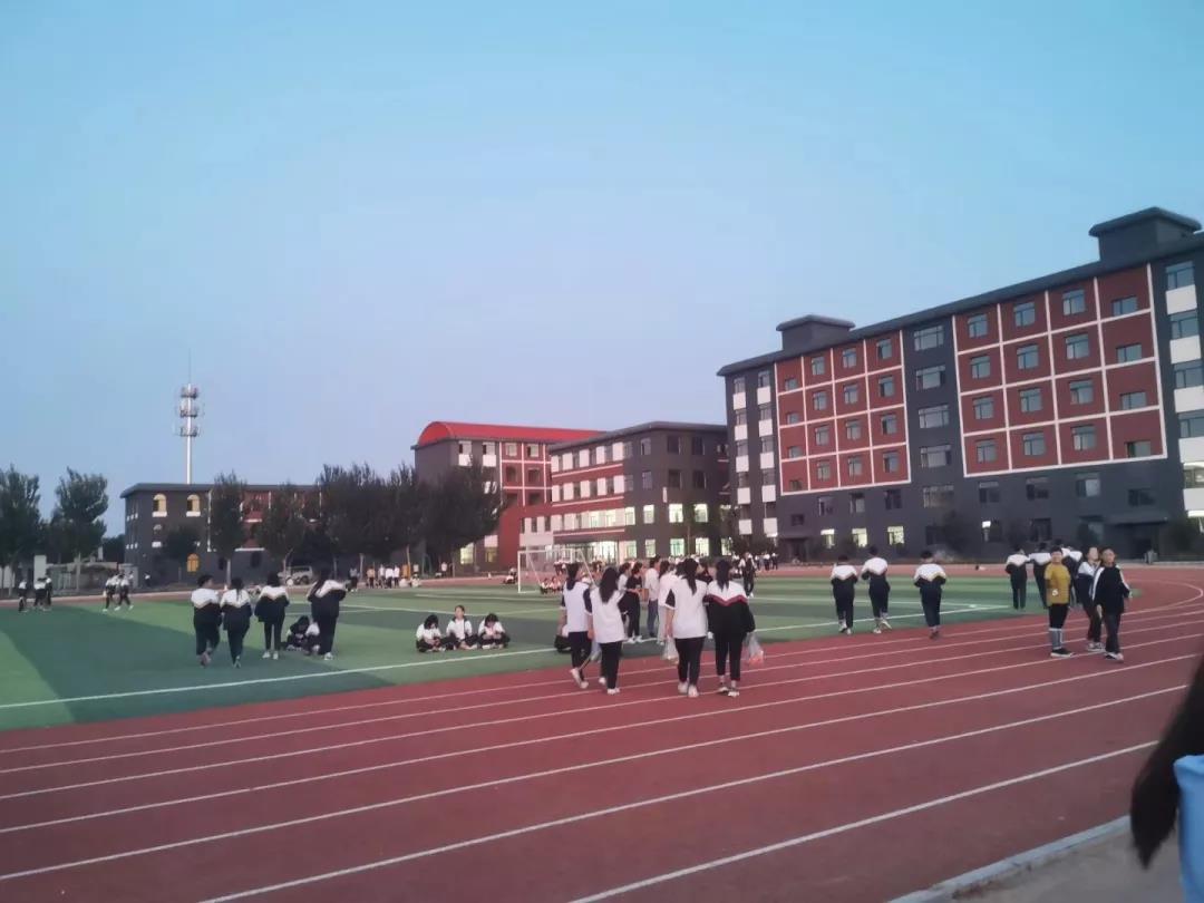 沈陽國際商務(wù)學(xué)校