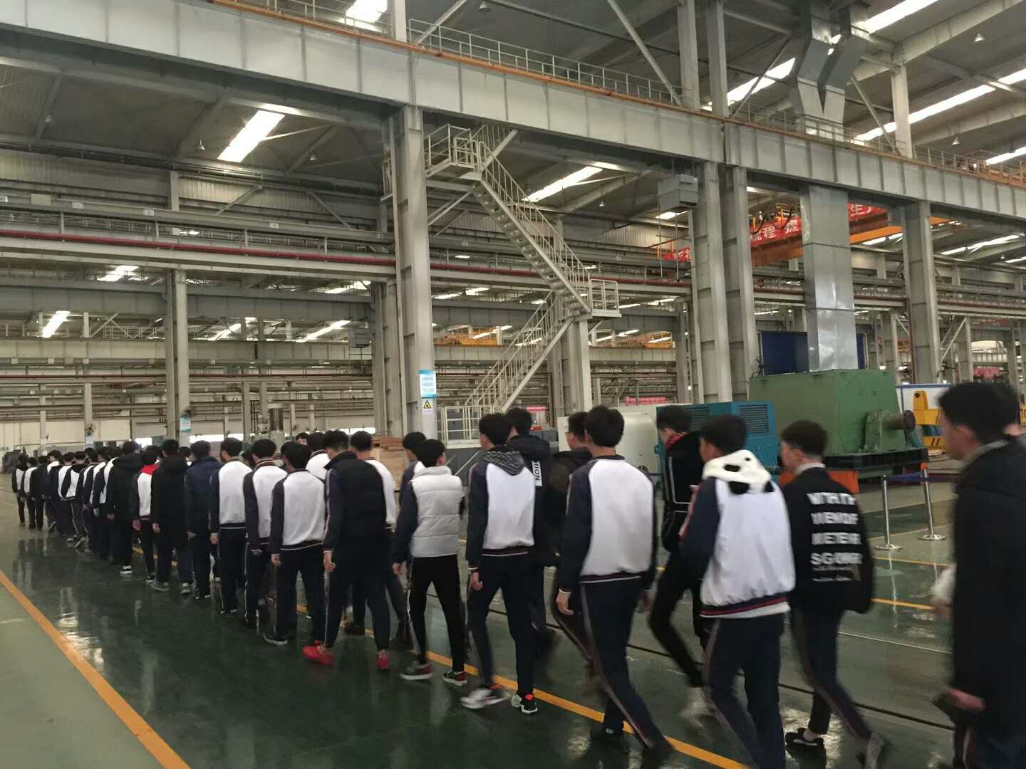 沈陽遼美中等職業(yè)學(xué)校