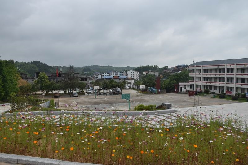 建寧縣職業(yè)中學(xué)招生要求、學(xué)校招生對象