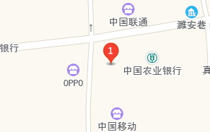 建寧縣職業(yè)中學(xué)地址、學(xué)校乘車路線
