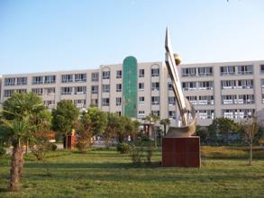 臨泉縣常青職業(yè)學(xué)校