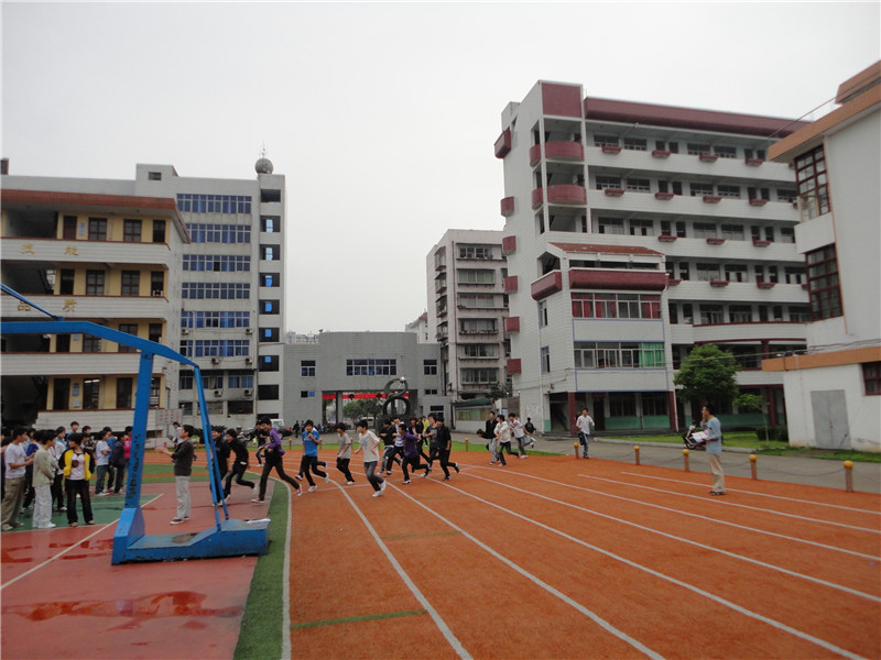 福建省南平市閩北高級(jí)技工學(xué)校學(xué)費(fèi)、大概收費(fèi)是多少