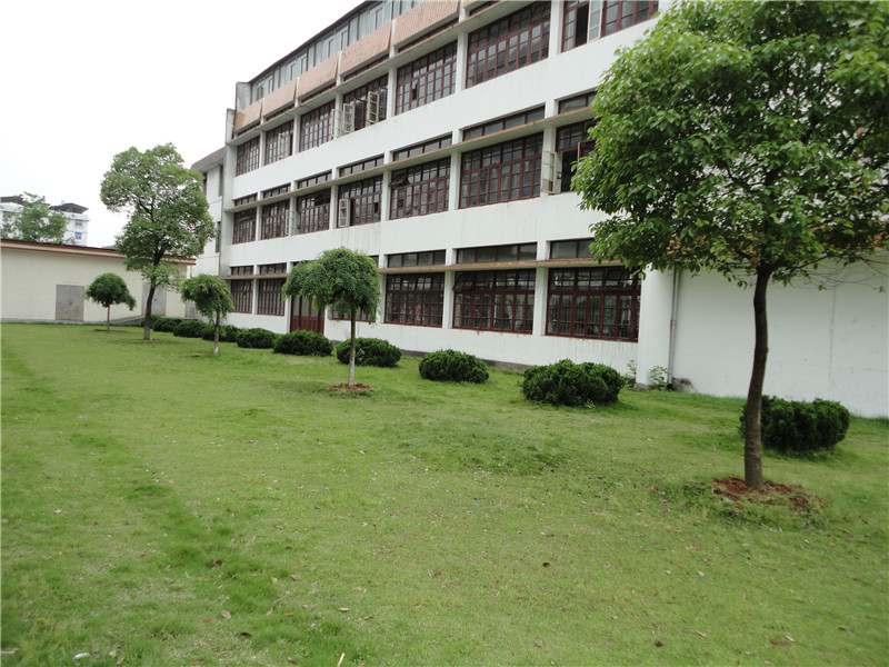 福建省南平市閩北高級技工學(xué)校招生要求、學(xué)校招生對象