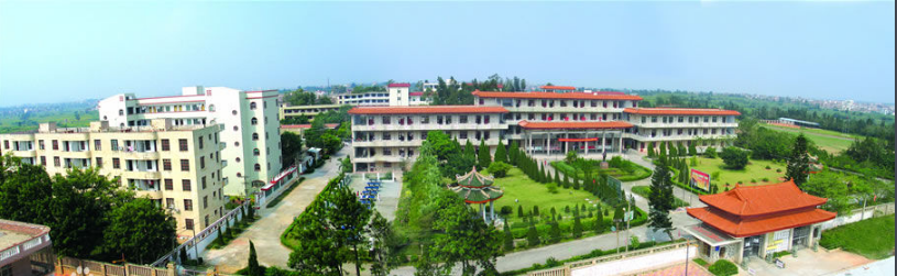 福建惠安開成職業(yè)中專學(xué)校招生要求、學(xué)校招生對象