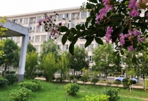 安徽汽車工業(yè)技師學(xué)院