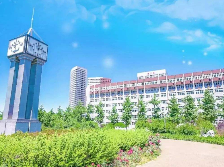 梧州市第二職業(yè)中等專業(yè)學(xué)校