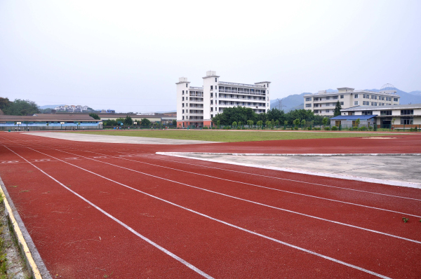 福建省福安職業(yè)技術學校、學校招生計劃